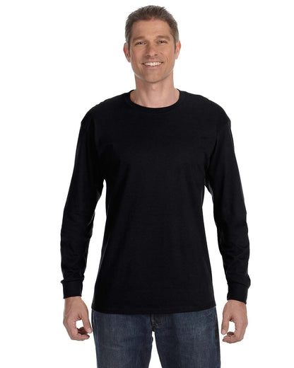 Summer Special Gildan G540 Men's