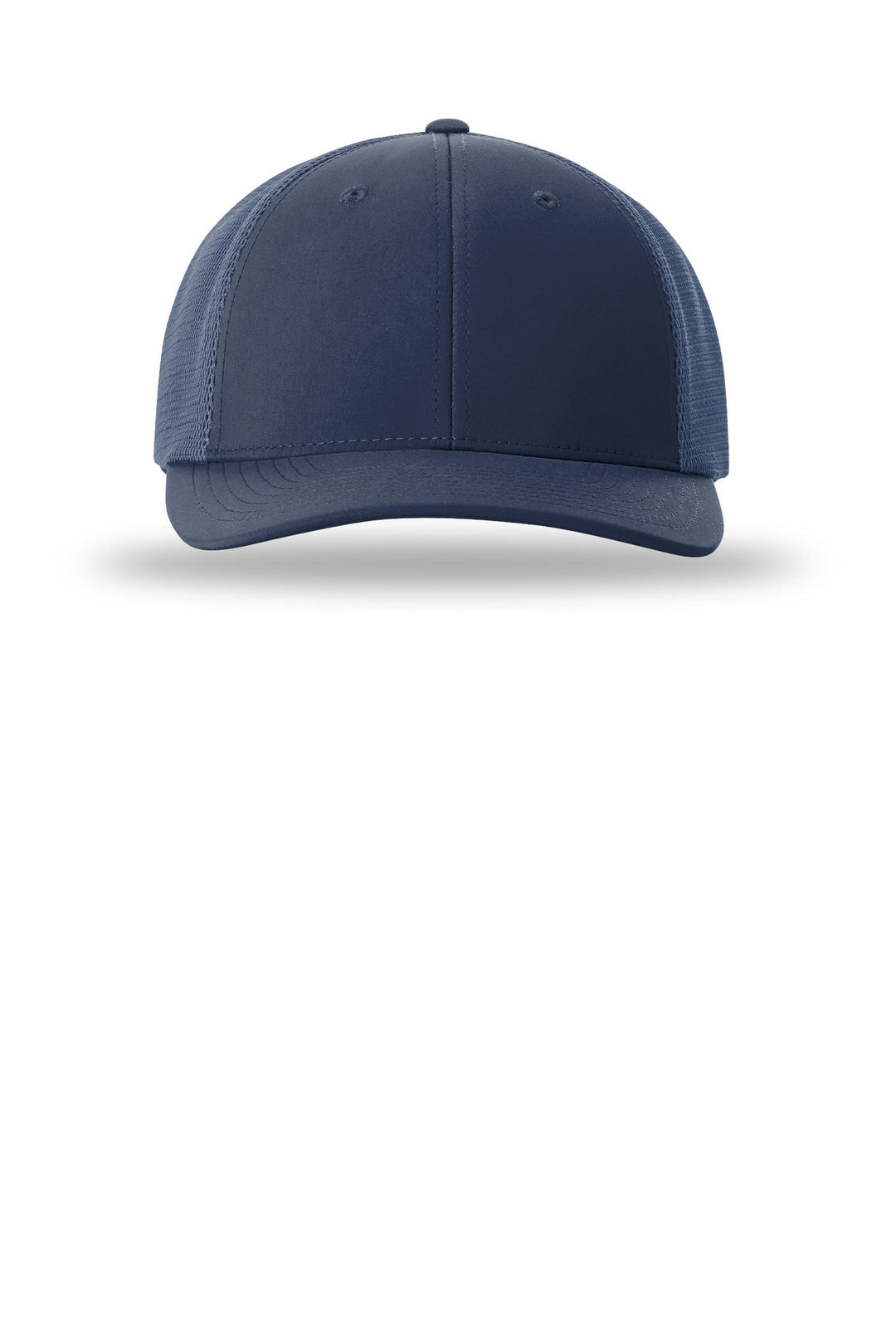 Richardson Hood River 173 — Insignia Blue/ China Blue — front