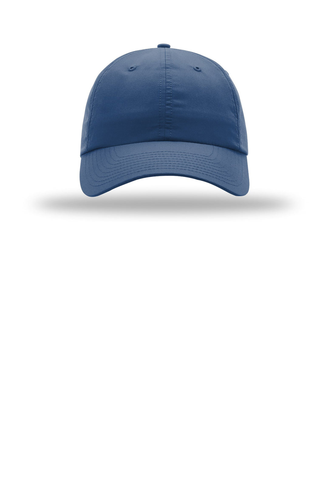 Richardson Relaxed Performance Lite 220 — Light Blue — front