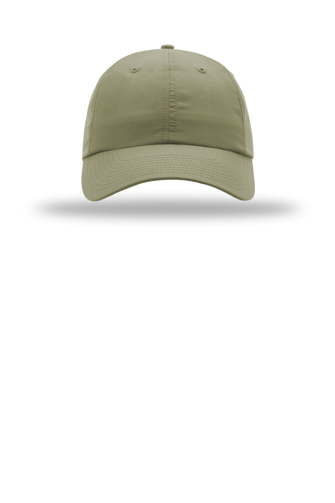Richardson Relaxed Performance Lite 220 — Slate — front