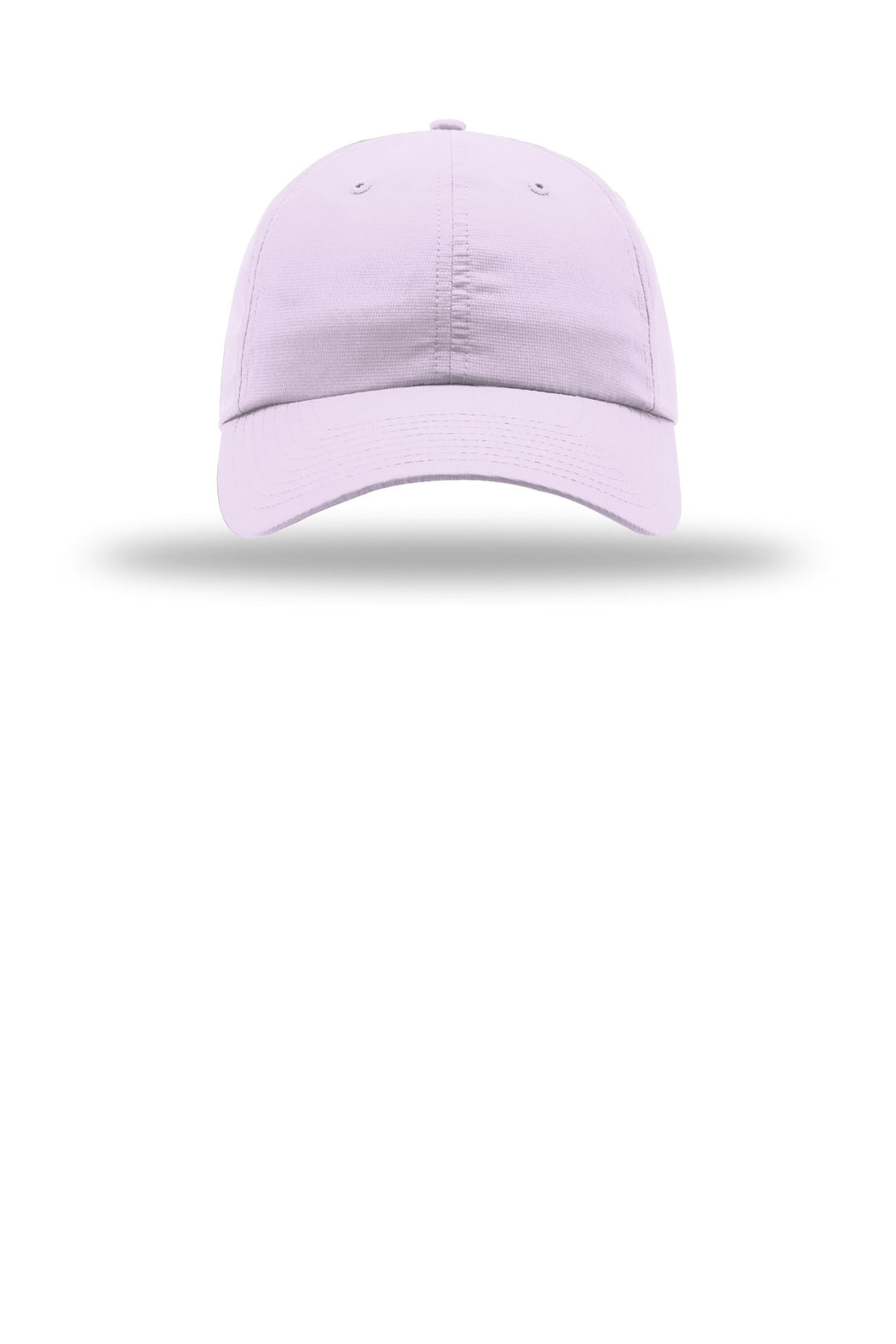 Richardson Relaxed Performance Lite 220 — Soft Purple — front
