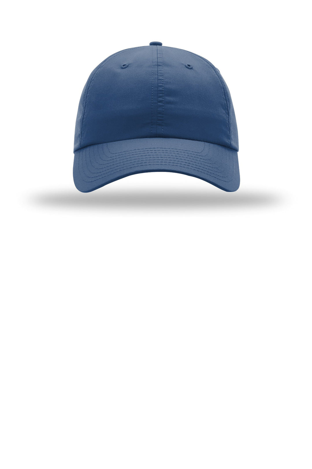 Richardson Casual Performance Lite 225 — Light Blue — front