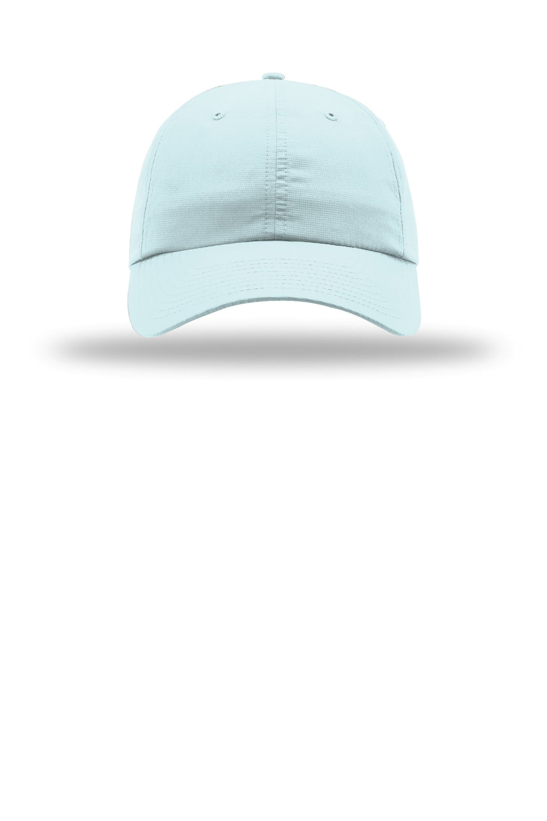 Richardson Casual Performance Lite 225 — Soft Blue — front