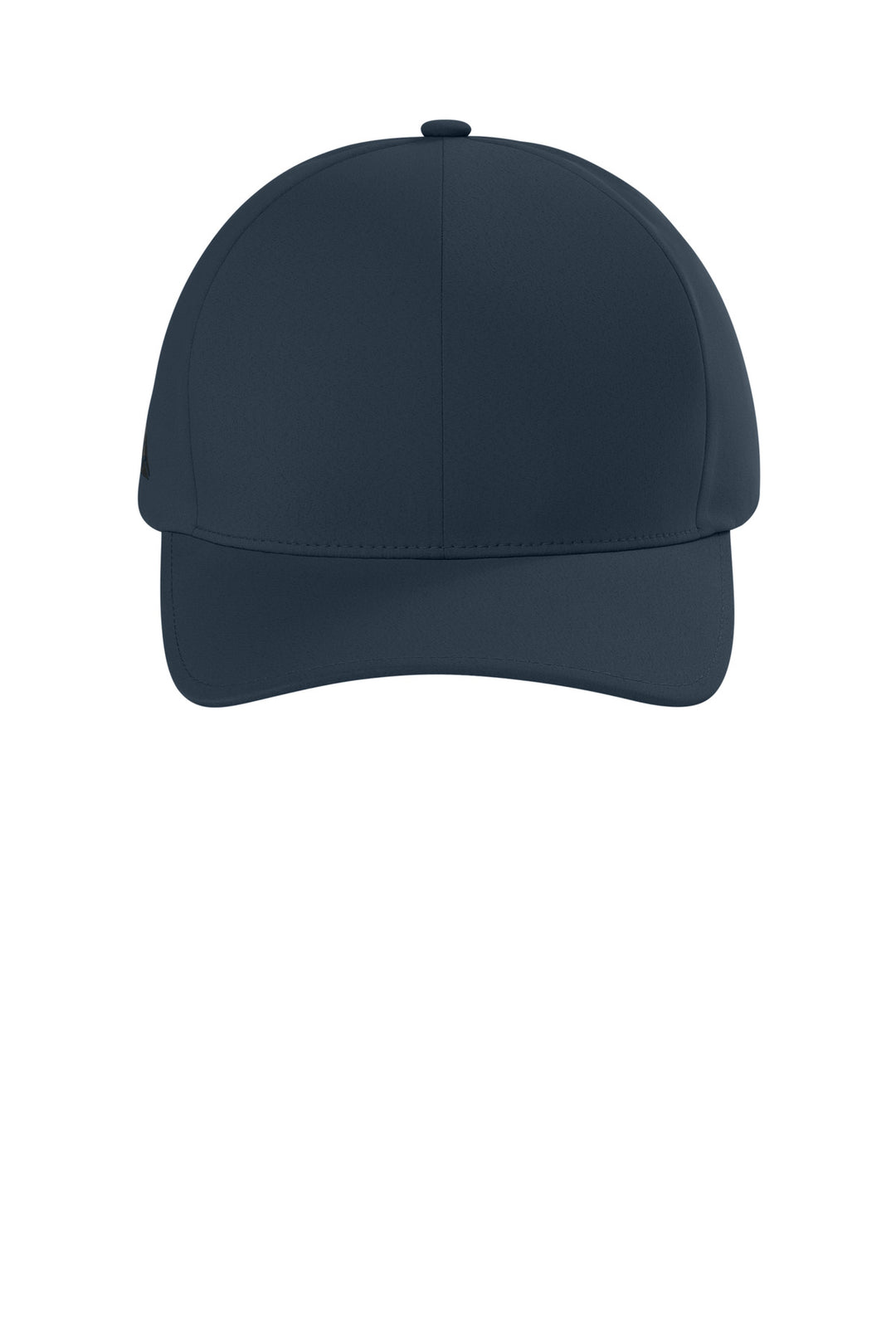 Flexfit Delta Cap FF180 — Navy — front