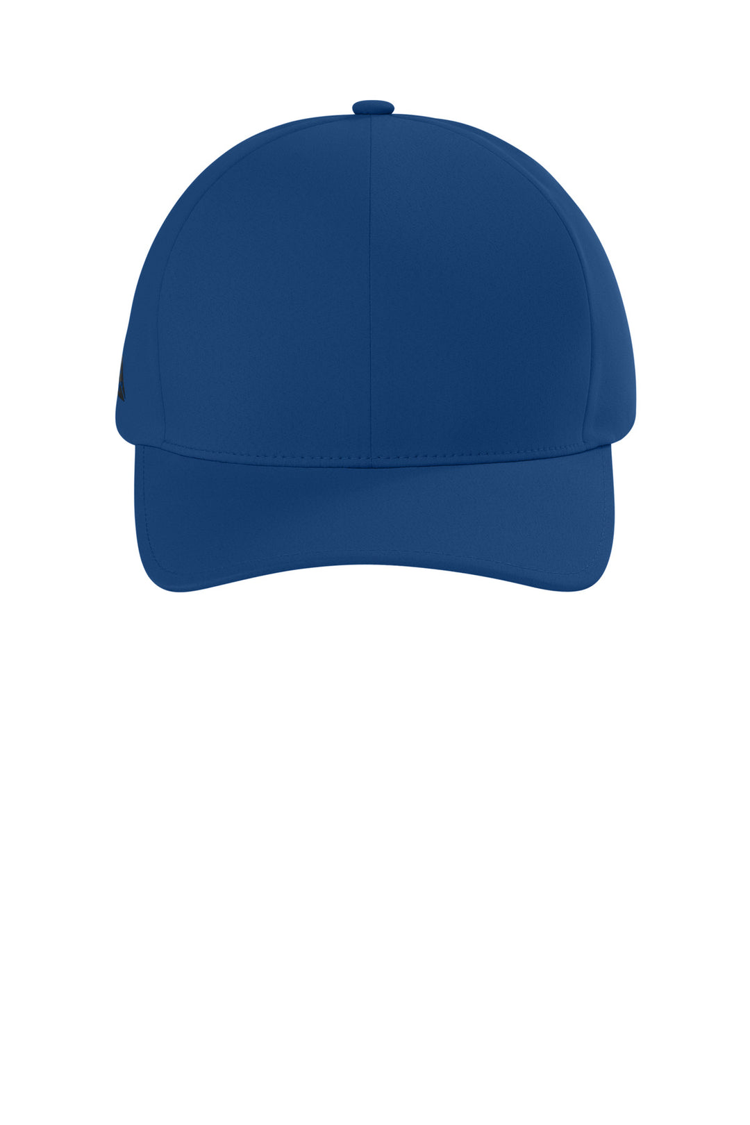 Flexfit Delta Cap FF180 — Royal — front
