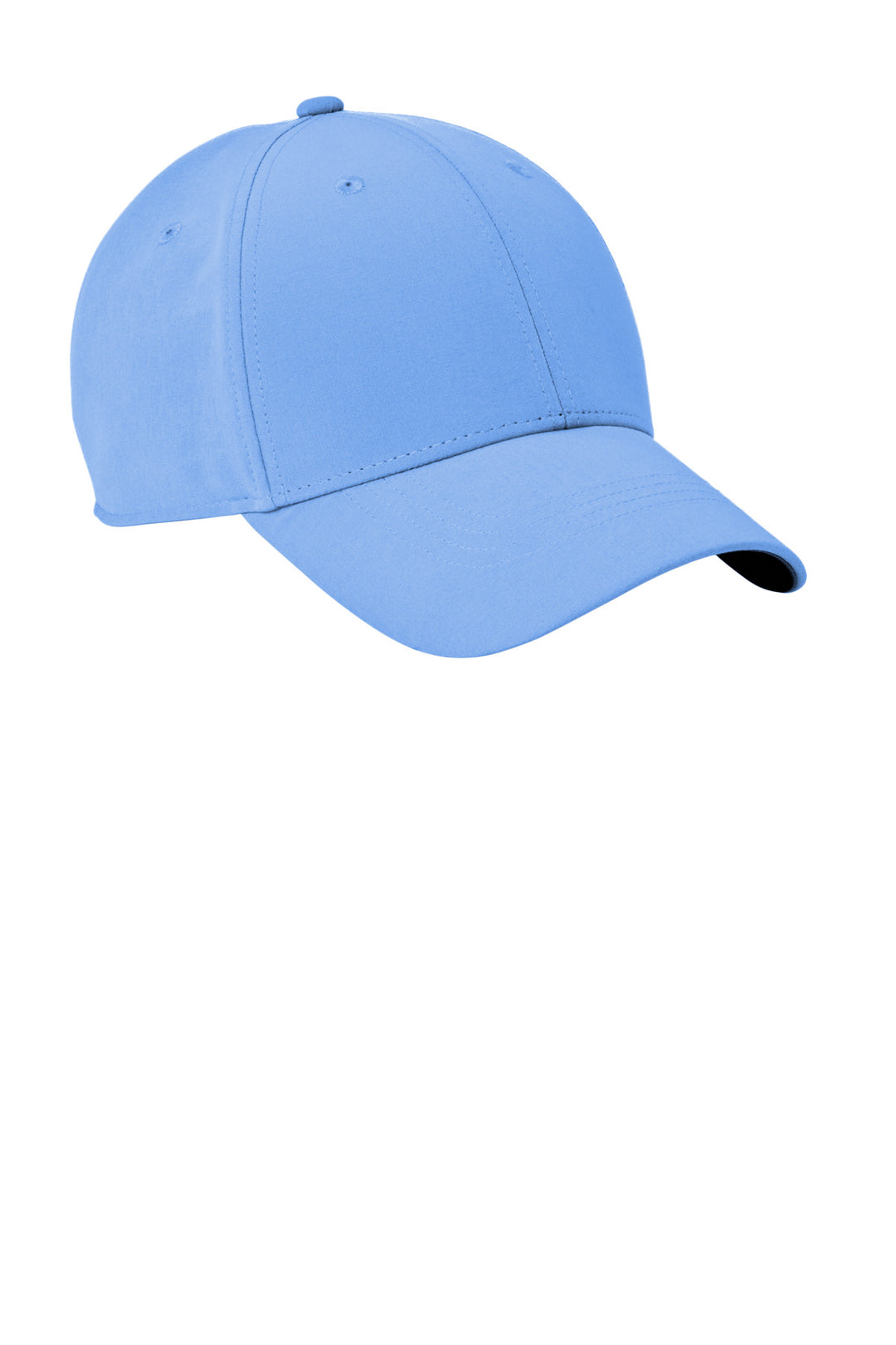 Nike Dri-FIT Legacy Cap NKFB6447 — Valor Blue — front