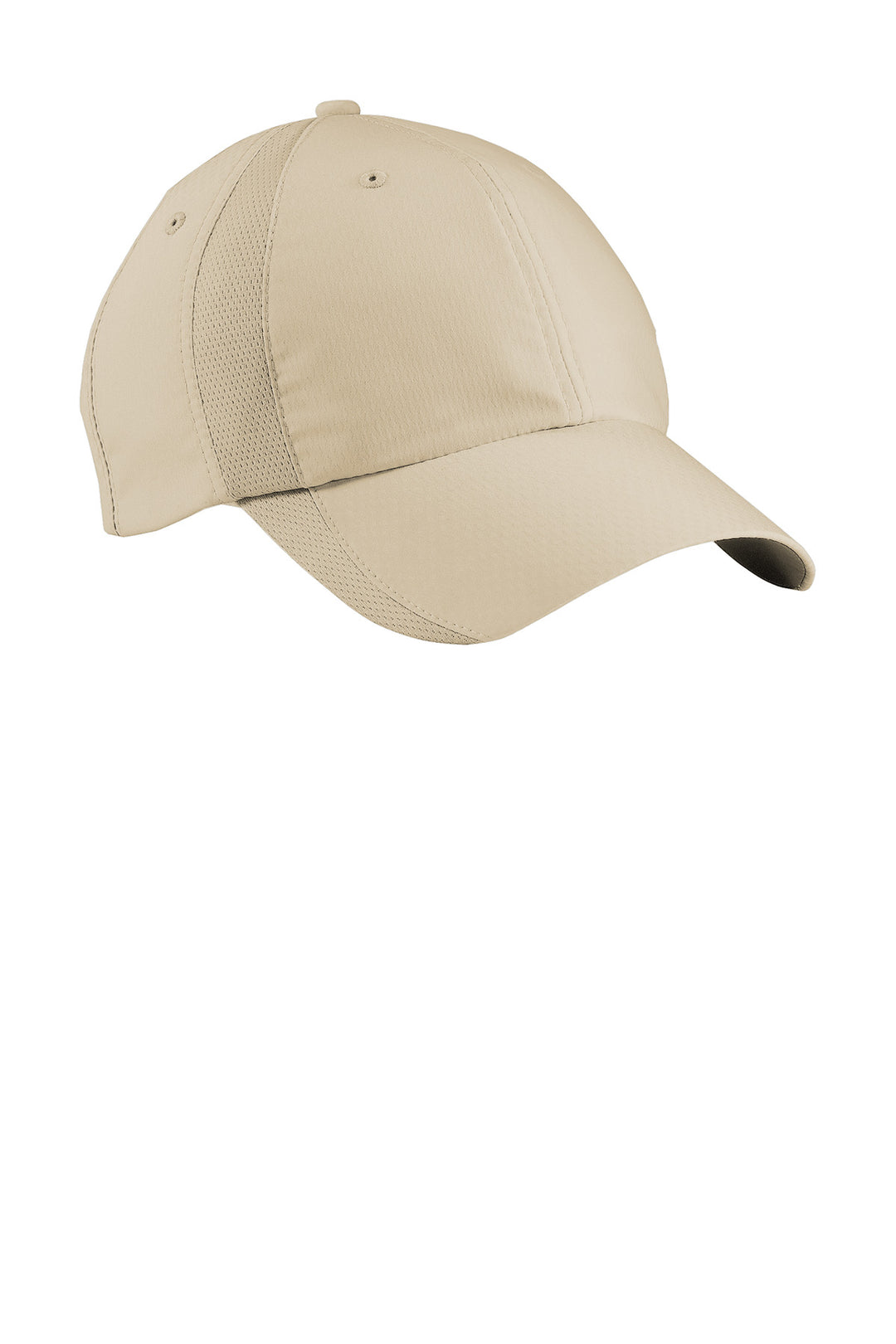 Nike Sphere Performance Cap NKFD9709 — Birch — front