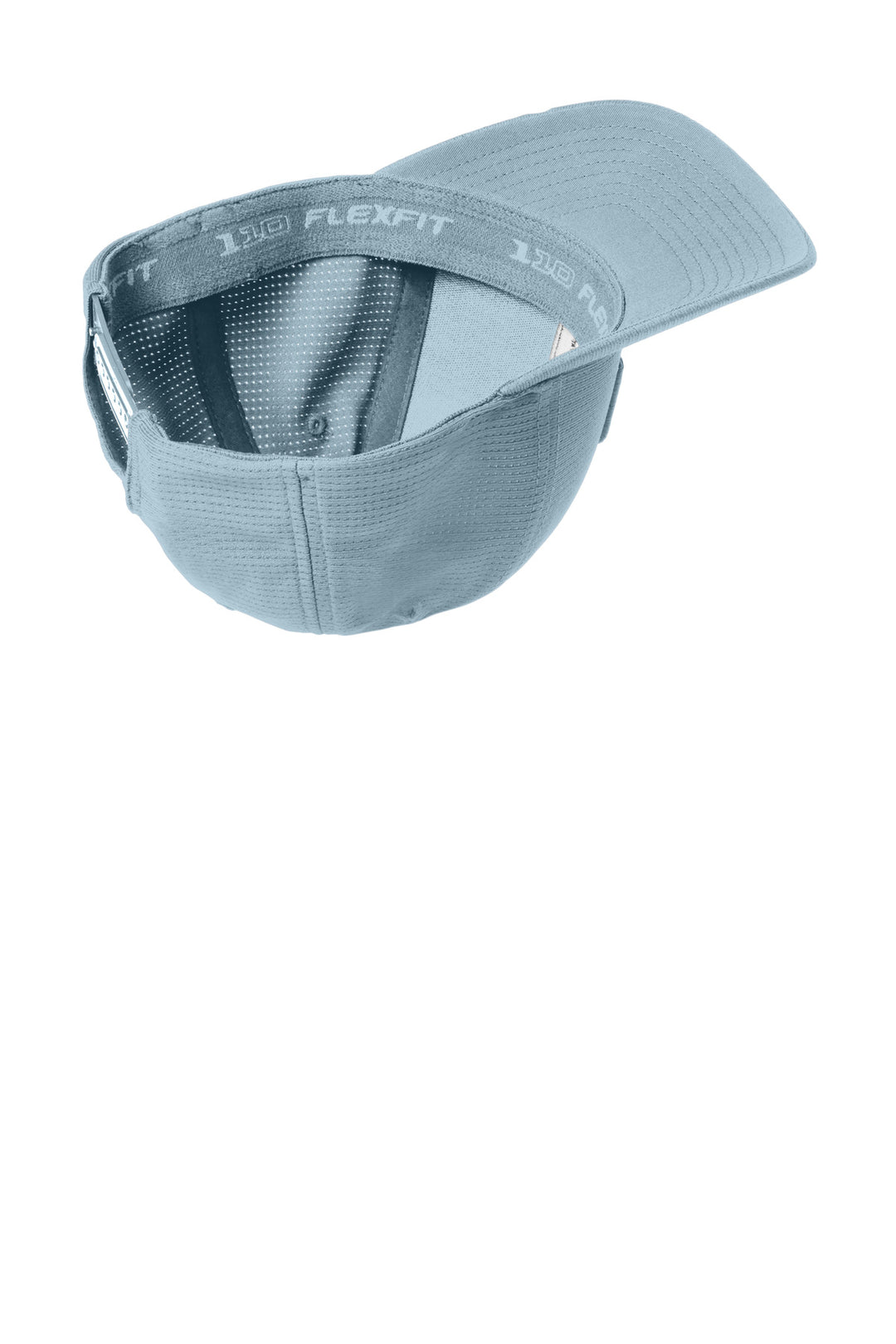 TravisMathew Front Icon Cap TM1MZ335 — Allure — front