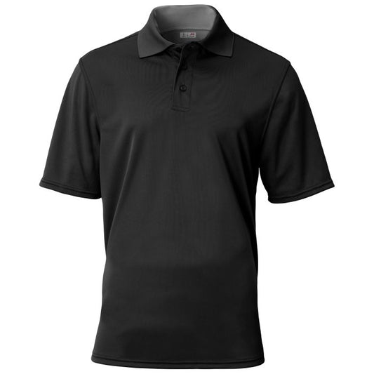 A4 Essential Polo N3040