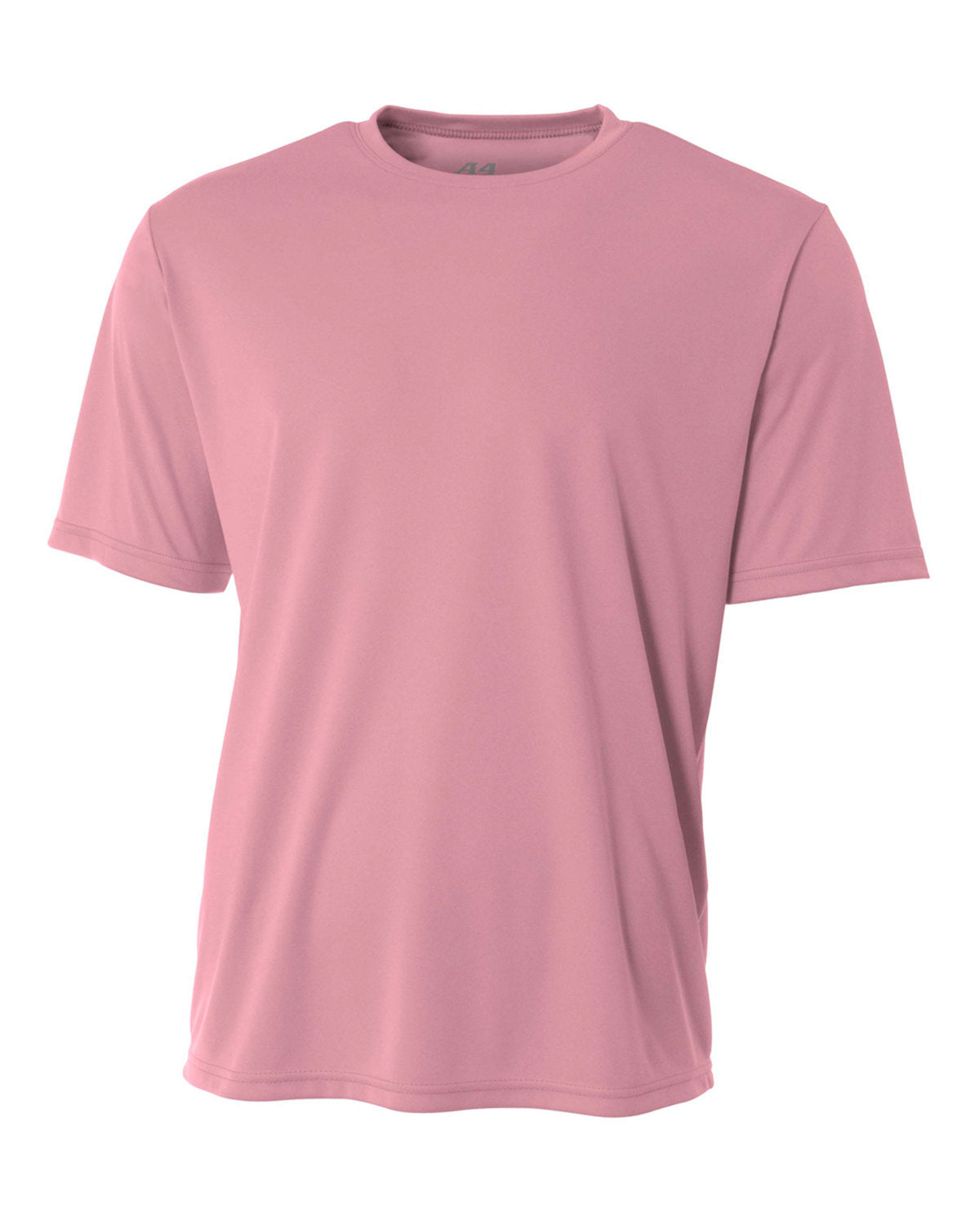 A4 N3142 Men's Cooling Performance T-Shirt COLORS #2