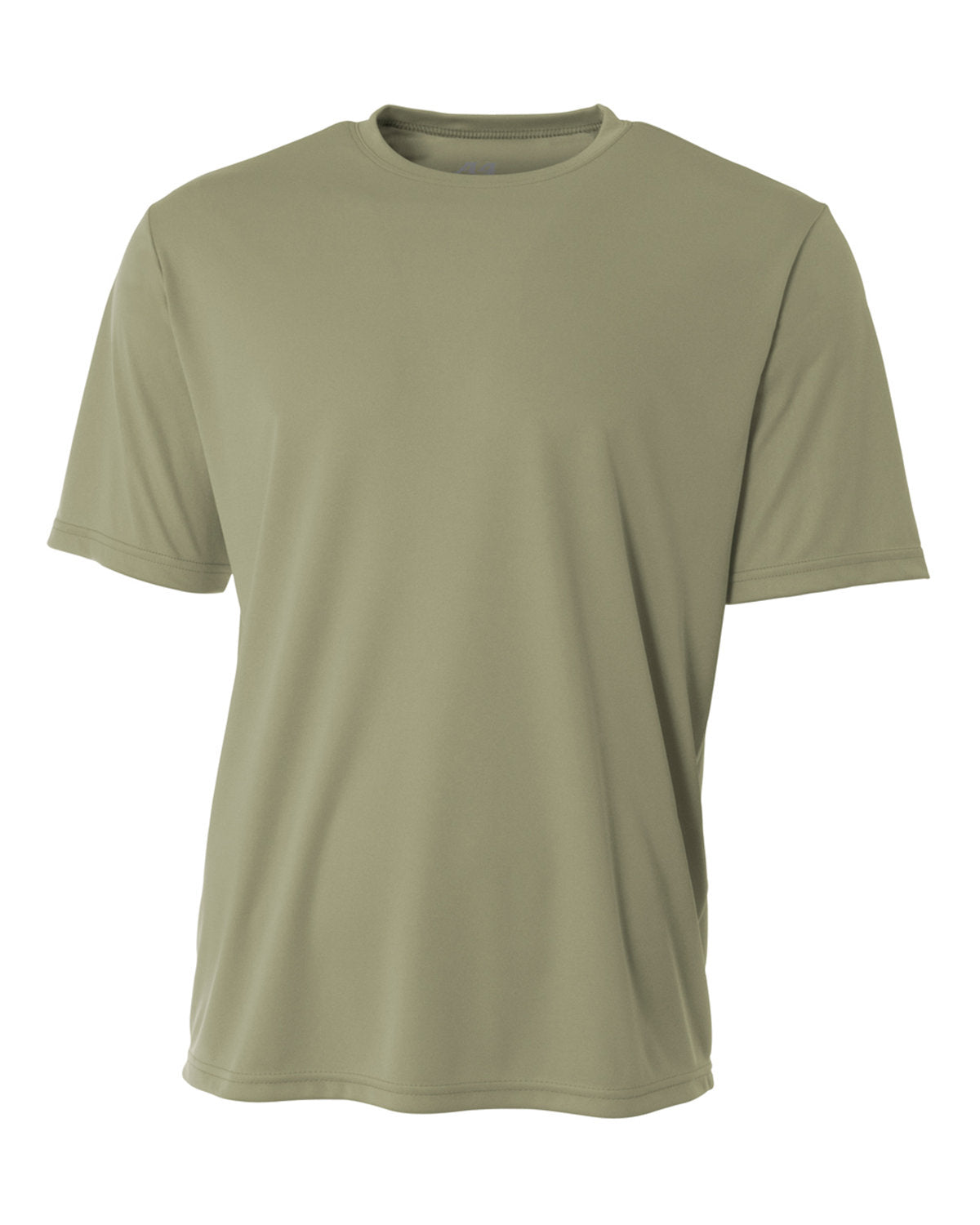 A4 N3142 Men's Cooling Performance T-Shirt COLORS #2