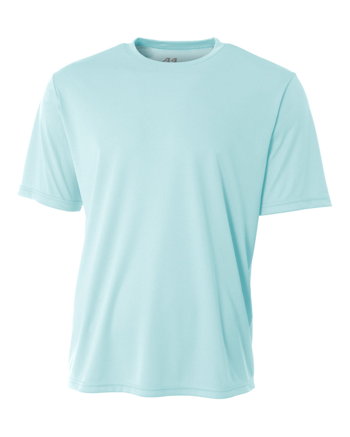 A4 N3142 Men's Cooling Performance T-Shirt COLORS #2