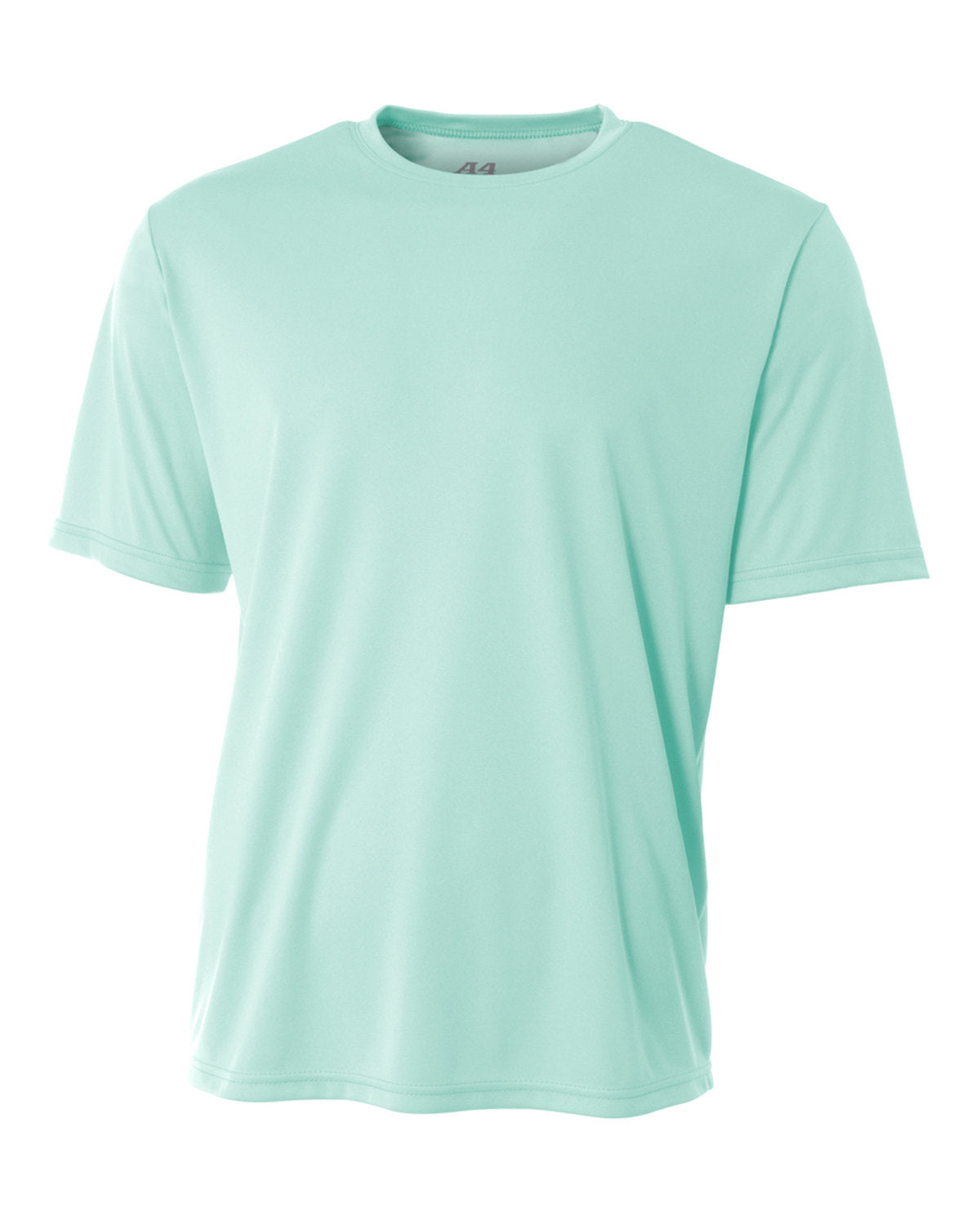 A4 N3142 Men's Cooling Performance T-Shirt COLORS #2