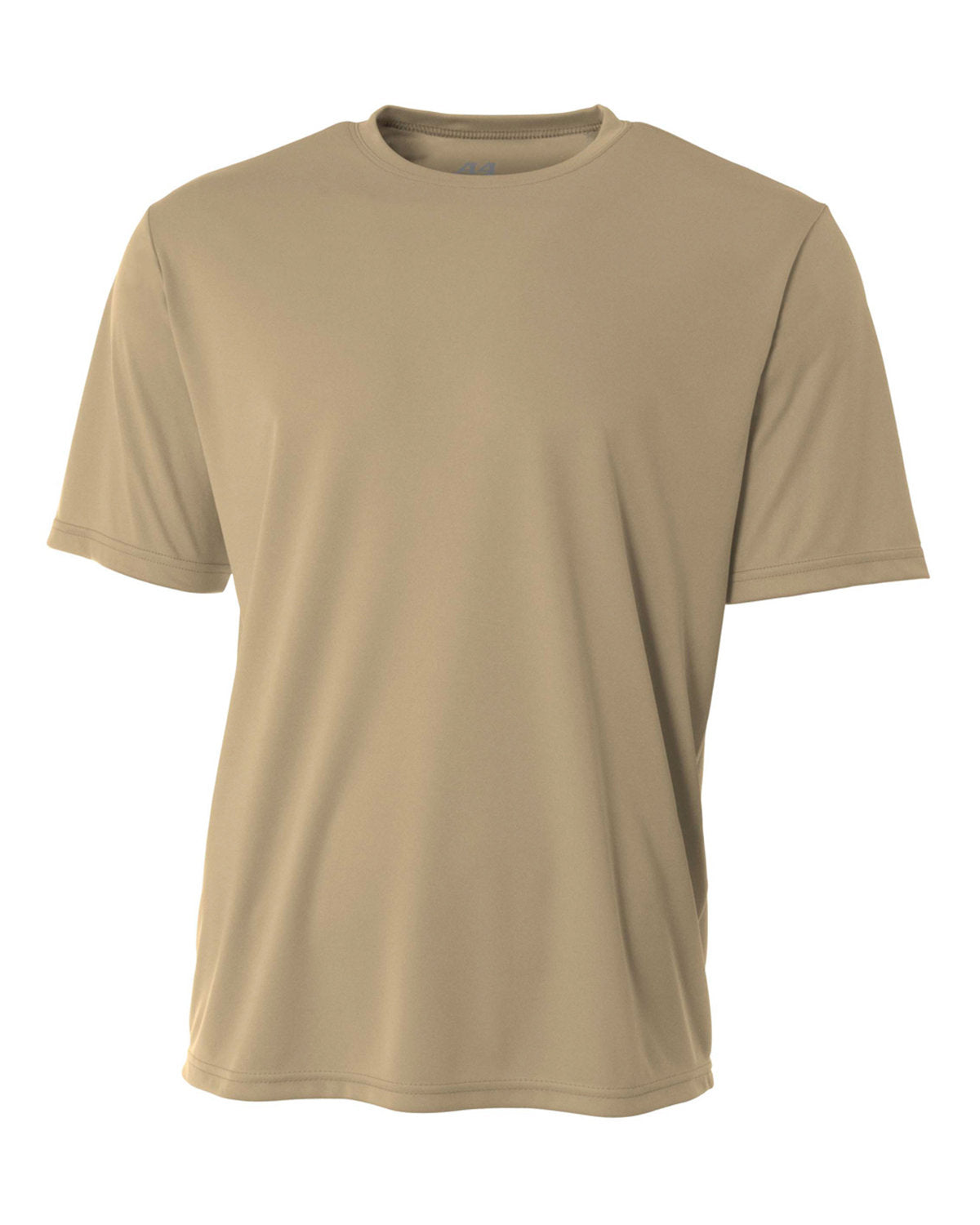 A4 N3142 Men's Cooling Performance T-Shirt COLORS #3