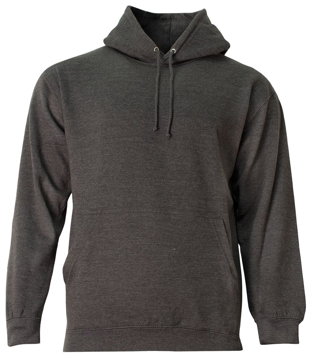 N4050 - A4 LEGENDS FLEECE HOODIE