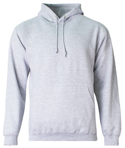 N4050 - A4 LEGENDS FLEECE HOODIE