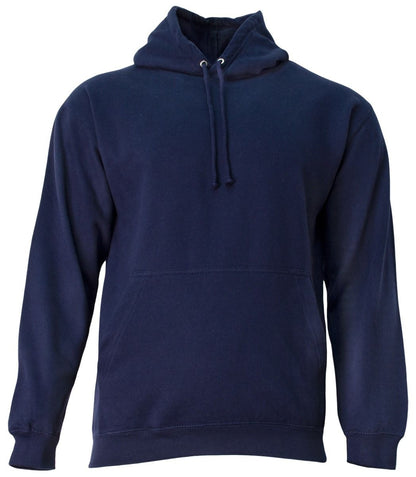 N4050 - A4 LEGENDS FLEECE HOODIE