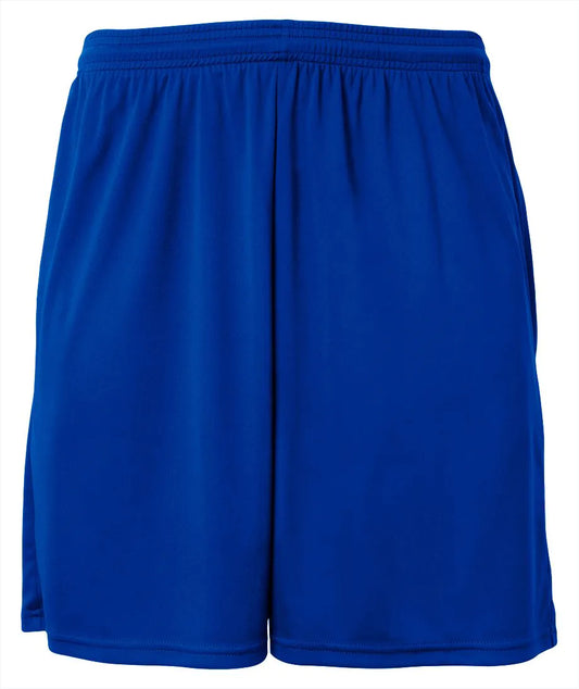 N5065 Cooling Short with Pockets