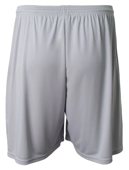 N5065 Cooling Short with Pockets