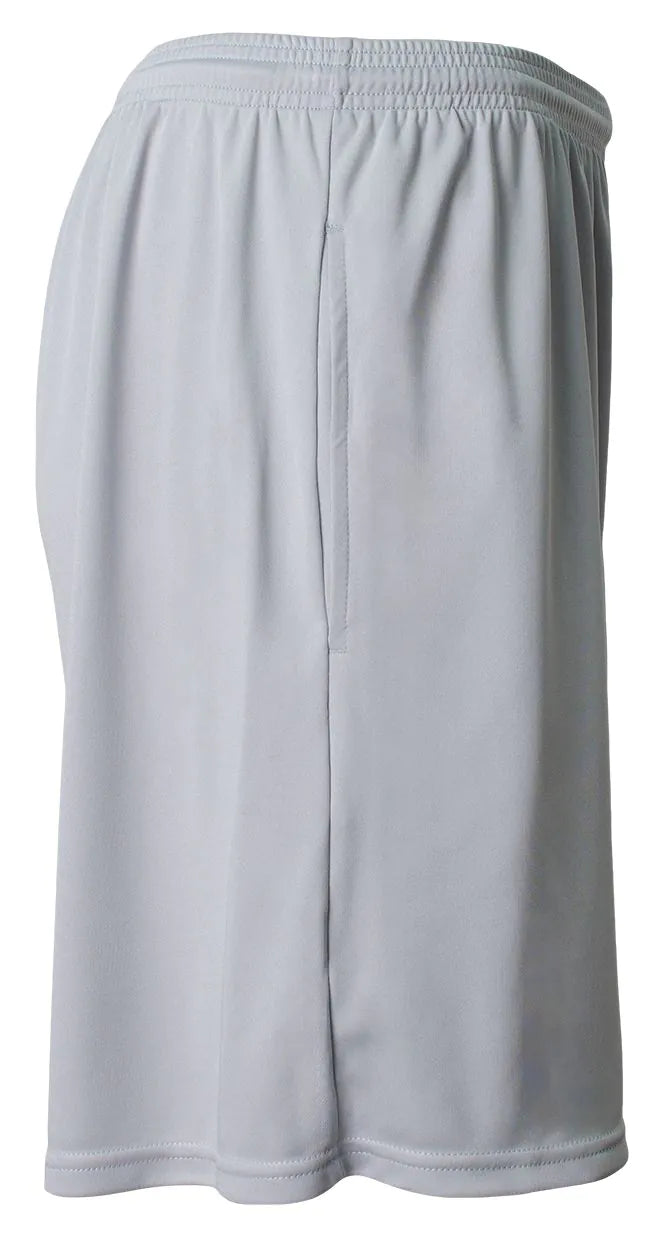 N5065 Cooling Short with Pockets