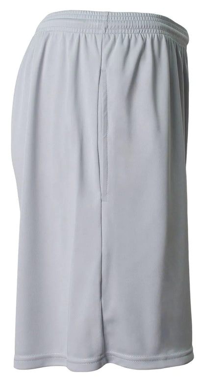 N5065 Cooling Short with Pockets