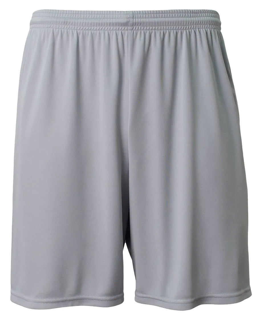 N5065 Cooling Short with Pockets
