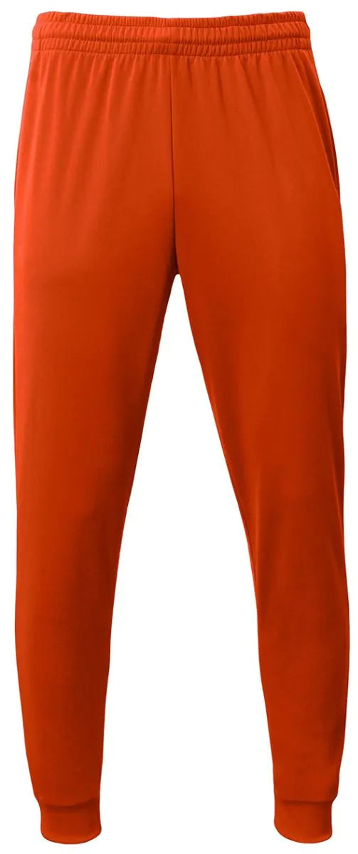 Sprint Fleece Jogger NB6213 Youth