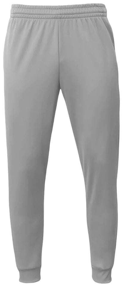 Sprint Fleece Jogger NB6213 Youth