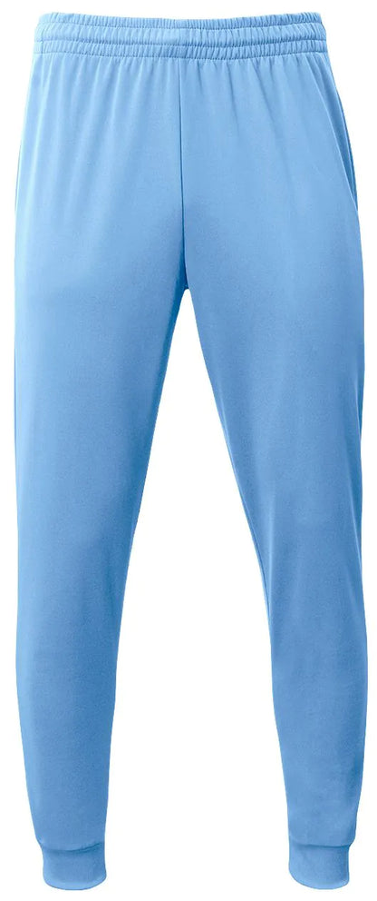 Sprint Fleece Jogger NB6213 Youth