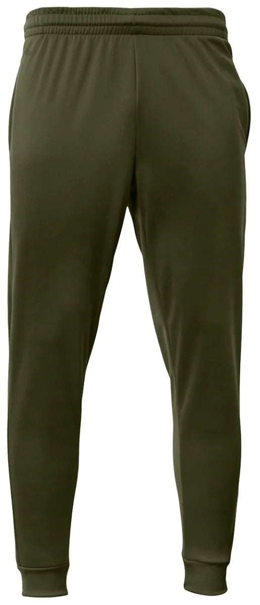 Sprint Fleece Jogger NB6213 Youth