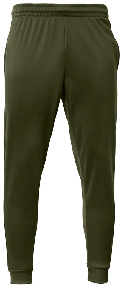 Sprint Fleece Jogger NB6213 Youth