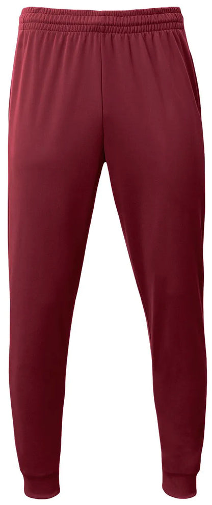 Sprint Fleece Jogger NB6213 Youth