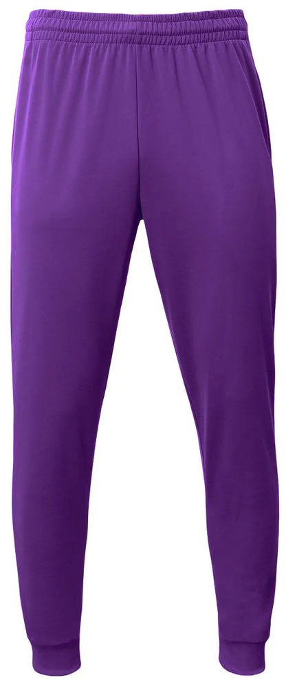 Sprint Fleece Jogger NB6213 Youth