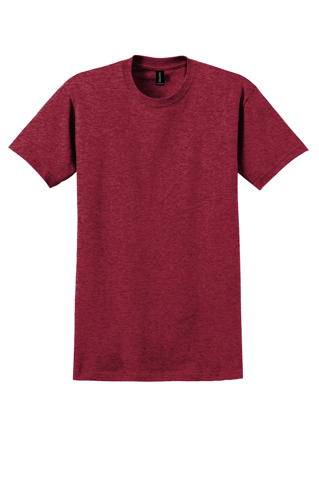2000 Antique Cherry Red