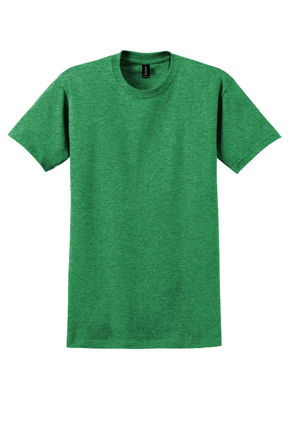 2000 Antique Irish Green