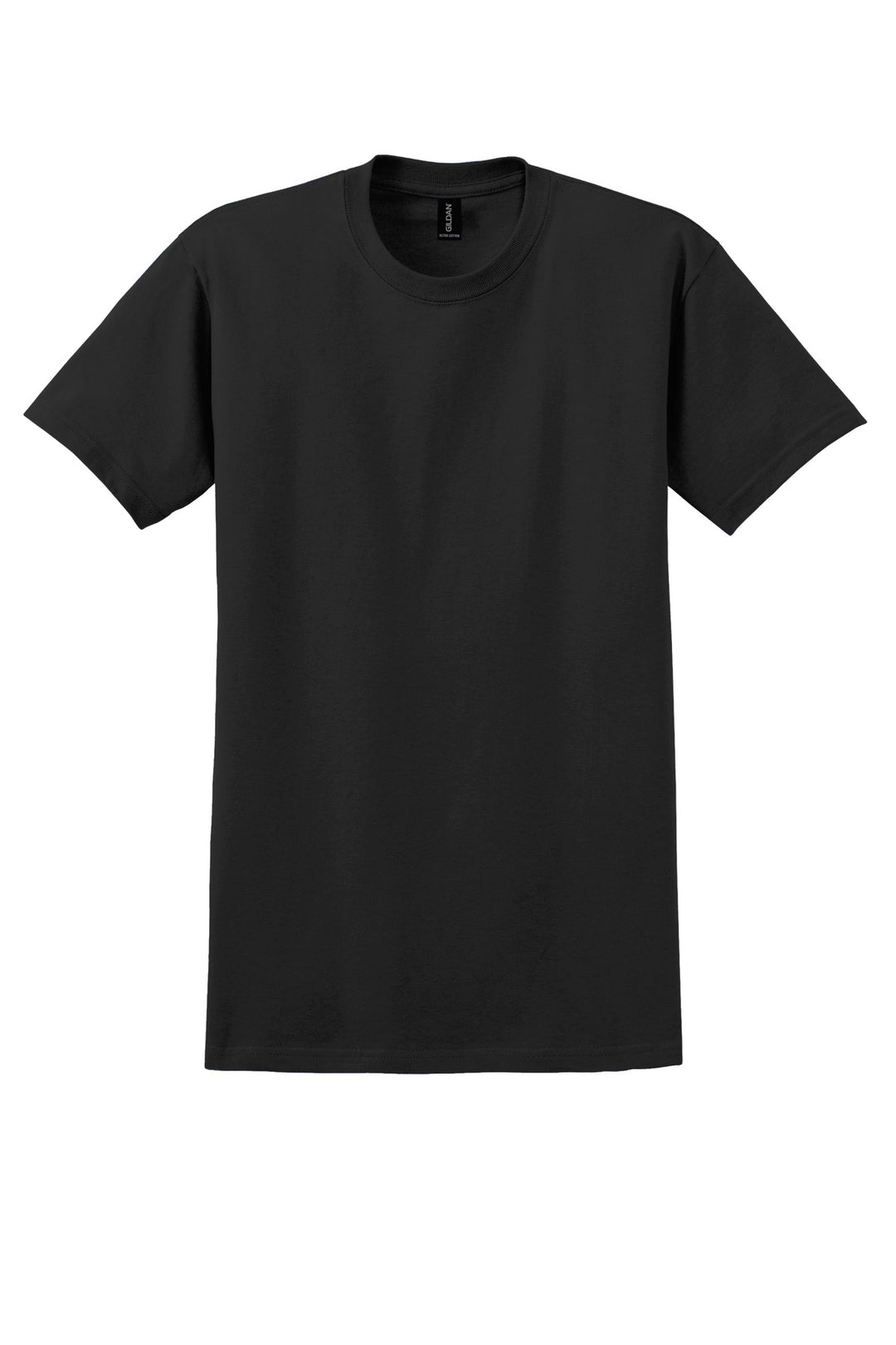 2000 Black