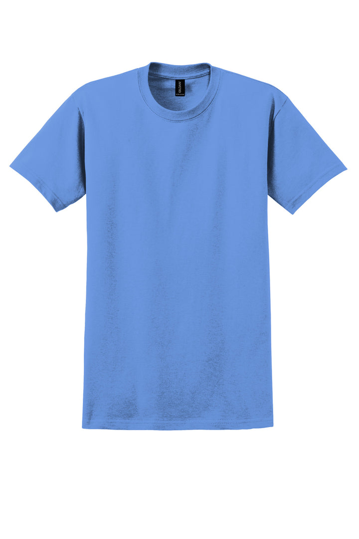 2000 Carolina Blue