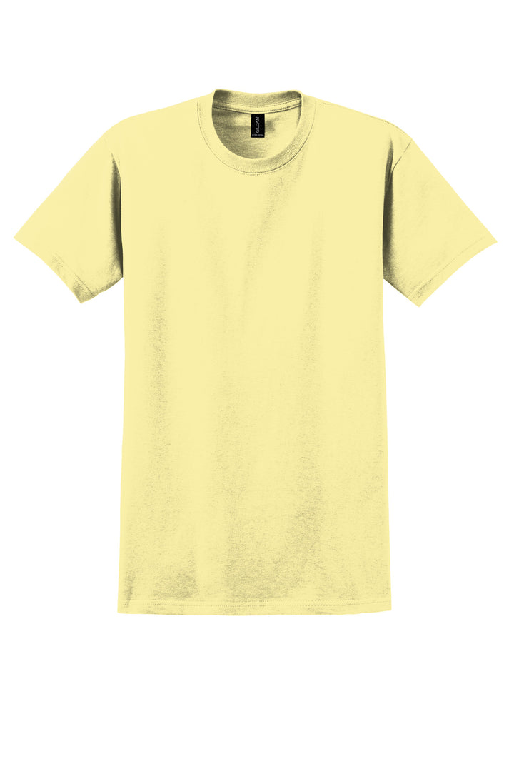 2000 Cornsilk