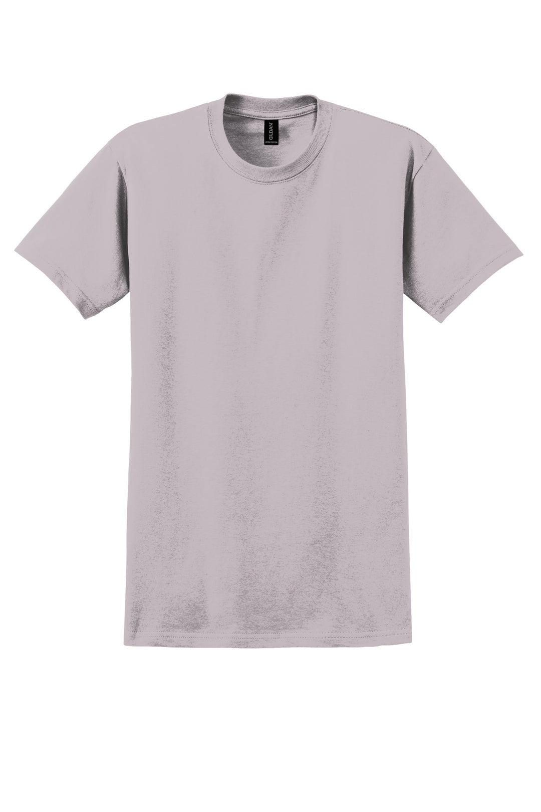 2000 Ice Grey