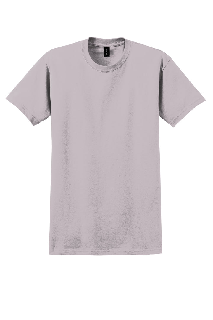2000 Ice Grey