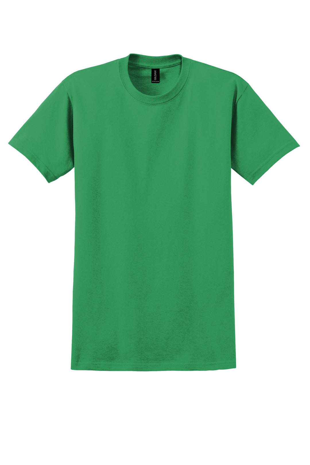 2000 Irish Green