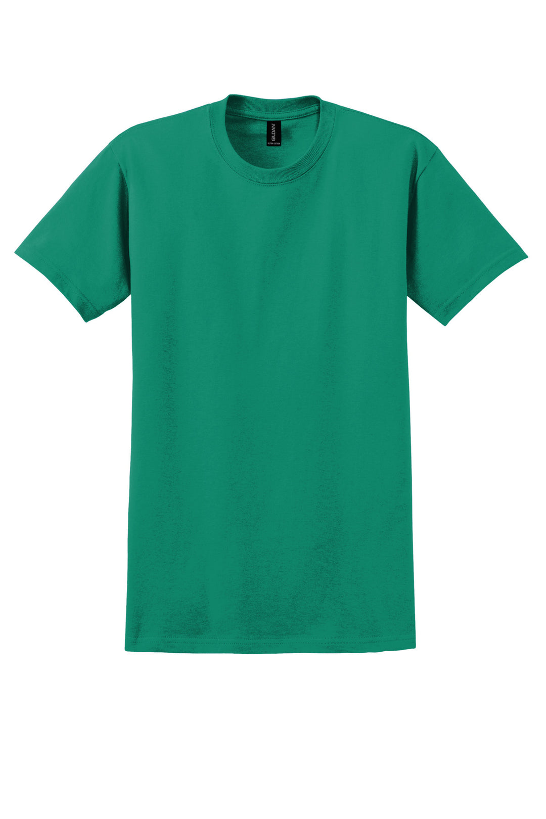 2000 Kelly Green