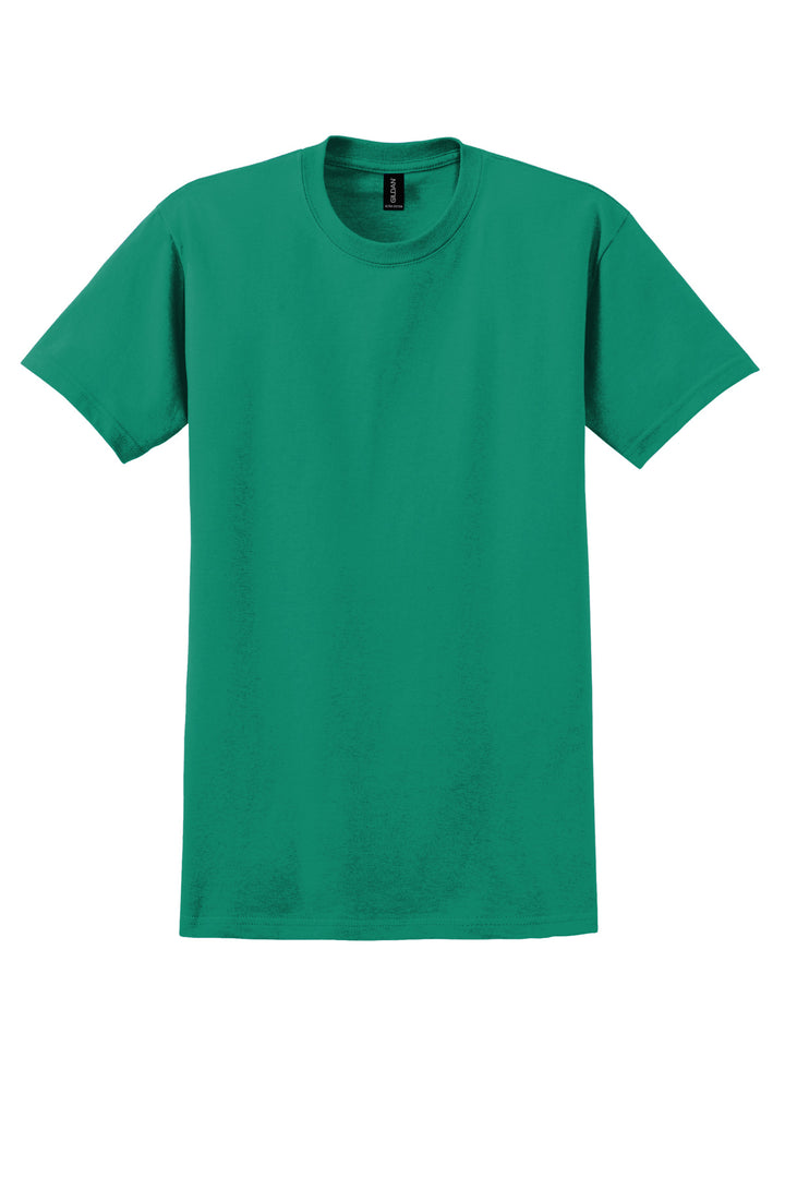 2000 Kelly Green