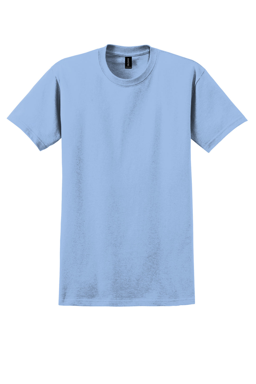 2000 Light Blue