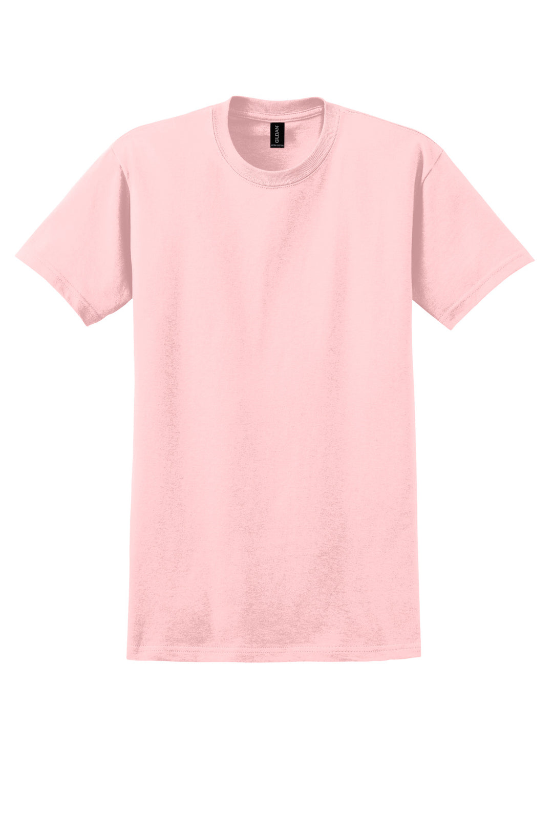 2000 Light Pink