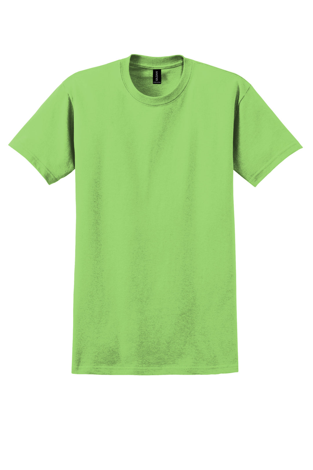 2000 Lime