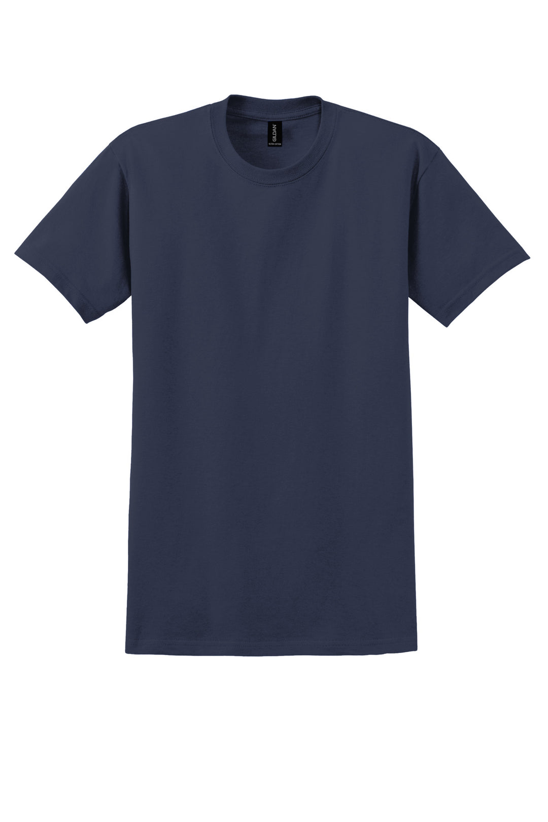 2000 Navy