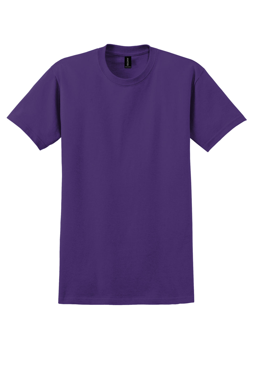 2000 Purple