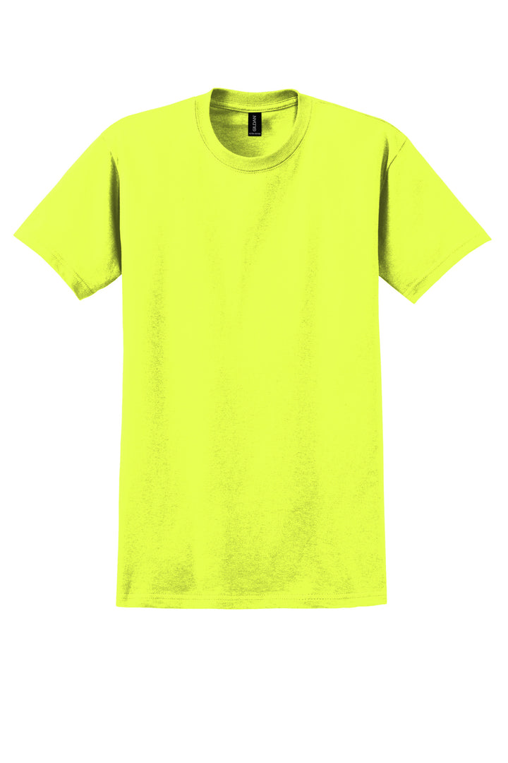 2000 Safety Green