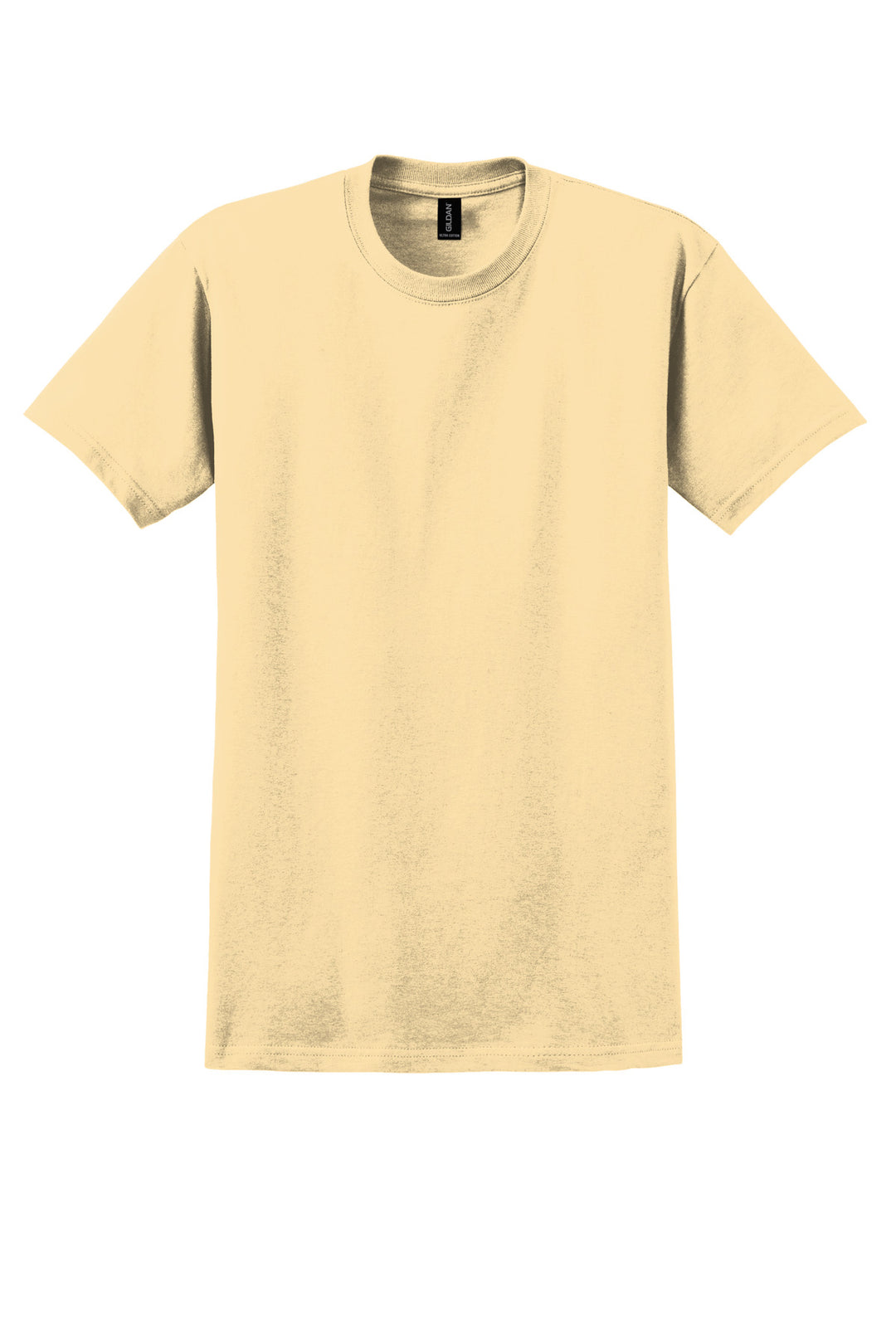 2000 Vegas Gold